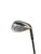 Used PureSpin DIAMOND FACE Golf Wedge Mens RH 52 Degree 11347-S000271567 View 1
