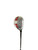 Used Idrive HYBRID Mens Hybrid Club RH 6 Hybrid 11347-S000271574 View 1
