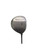Used Wedgewood SILVER IR SERIES Mens Fairway Wood RH 7 Wood 11347-S000271576 View 1