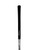 Used Wedgewood SILVER IR SERIES Mens Fairway Wood RH 7 Wood 11347-S000271576 View 3