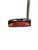 Used Taylormade ROSSA CORZINA AGSI Mens Putter RH 11347-S000271577 View 2