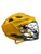 Used Cascade R YELLOW Lacrosse Helmet Yellow One Size 11706-S000380763 View 2