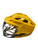 Used Cascade R YELLOW Lacrosse Helmet Yellow One Size 11706-S000380763 View 4