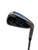 Used Cobra LTDX Mens Individual Iron RH 7 Iron 11706-S000380770 View 1