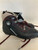 Used Salomon E3 Womens SNS XC Ski Boots Black M 07-07.5 / W 08-08.5 11823-S000040291 View 1
