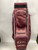 Used Ping G LE2 DEMO BAG Mens Cart Bag Maroon 11851-S000048356 View 1