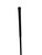 Used Cobra Transition Mens Individual RH 8 Iron 11692-S000153266 View 3