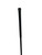 Used Cobra Transition Mens Individual RH 9 Iron 11692-S000153265 View 3