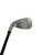 Used Cobra Transition Mens Individual RH 9 Iron 11692-S000153265 View 2