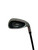 Used Cobra Transition Mens Individual RH 9 Iron 11692-S000153265 View 1