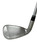 Used Taylormade RAC OS Mens Individual RH 6 Iron 11692-S000153267 View 2