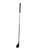 Used Wilson C300 STAFF Mens Hybrid Club RH 3 Hybrid 11471-S000174442 View 3