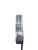 Used Tommy Armour EFT SERIES MODEL 2 Mens Putter RH 11471-S000174443 View 2