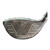 Used Ping G425 MAX Mens Driver RH 10.5 Degree 11820-S000058306 View 5