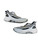 Used Under Armour CURRY Basketball Shoes M White Senior 6 11873-S000242734 View 1