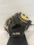 Used All-Star TOP STAR BB/SB Catchers RH Throw Black And Natural 31 1/2" 11922-S000010003 View 1