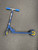Used MILWAUKEE SCOOTER Scooter None 11821-S000032996 View 1