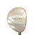 Used Adams Golf TIGHT LIES Womens Fairway Wood RH 7 Wood 11717-S000090722 View 1
