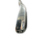 Used Cobra F-MAX ONE LENGTH Golf Wedge Mens RH Pitching Wedge View 2