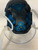 Used Bauer RE-AKT 150 Helmet Cage Combo White MD 11823-S000040293 View 5