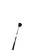 Used MAXVERT 2 Mens Driver RH 10.5 Degree 11307-S000266464 View 1
