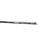 Used MAXVERT 2 Mens Driver RH 10.5 Degree 11307-S000266464 View 5
