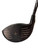 Used MAXVERT 2 Mens Driver RH 10.5 Degree 11307-S000266464 View 4