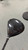 Used T-LESS Mens Driver RH 13.0 Degree 11307-S000266466 View 2