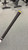 Used T-LESS Mens Driver RH 13.0 Degree 11307-S000266466 View 6