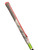 Used Taylormade RBZ Mens Fairway Wood RH 3 Wood 11307-S000266469 View 4