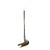 Used Parform Golf Chipper RH Unknown Degree 11730-S000072406 View 3