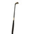 Used US Kids KIDPOWER KP3 Jr Individual Iron RH 9 Iron 11730-S000072408 View 1