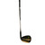 Used Bombtech Golf Golf Wedge Mens RH 52 Degree 11730-S000072409 View 2
