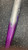 Used Demarini CAT OSTERMAN BB/SB T-Ball Bat 26" 11831-S000034177 View 4