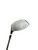Used Intech AXT 460 Mens Driver RH 10.0 Degree 11932-S000172559 View 2