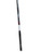 Used Intech AXT 460 Mens Driver RH 10.0 Degree 11932-S000172559 View 3
