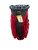 Used Ping PING CART BAG Bag Red 11932-S000172562 View 5