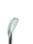 Used Cleveland 56 DEG CBX2 Golf Wedge Mens RH 56 Degree 11932-S000172561 View 2