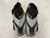 Used Bauer SUPREME 150 Senior Elbow Pads MD 11855-S000206105 View 1