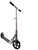 Used Razor A5 DLX Scooter 11731-S000167956 View 1
