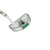 Used Acuity TURBO MAX Mens Putter RH 11484-S000306904 View 4