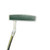 Used Acuity TURBO MAX Mens Putter RH 11484-S000306904 View 2