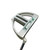 Used Acuity TURBO MAX Mens Putter RH 11484-S000306904 View 1