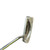 Used Ping ZING 2F Mens Putter RH 11484-S000306902 View 4