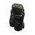 Used Datrek 14 WAY CART BAG Mens Cart Bag Black 11484-S000306903 View 2