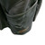 Used Datrek 14 WAY CART BAG Mens Cart Bag Black 11484-S000306903 View 5