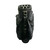 Used Datrek 14 WAY CART BAG Mens Cart Bag Black 11484-S000306903 View 3
