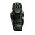 Used Datrek 14 WAY CART BAG Mens Cart Bag Black 11484-S000306903 View 1