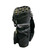Used Datrek 14 WAY CART BAG Mens Cart Bag Black 11484-S000306903 View 4