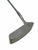 Used Golden Bear Golf Putter RH 35" 11731-S000167957 View 1